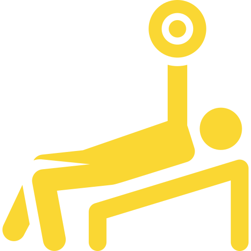 Gymnasium