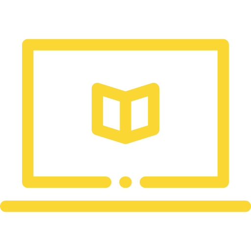 computer-lab