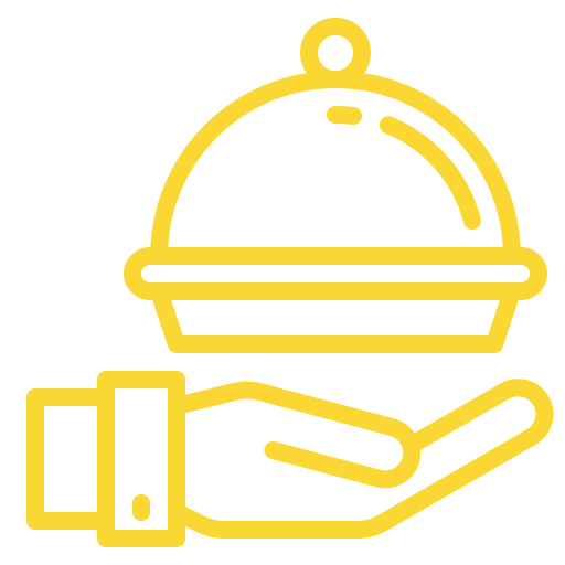food_and_beverage_servicelab