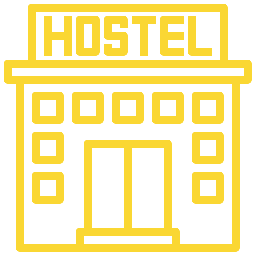 hostel