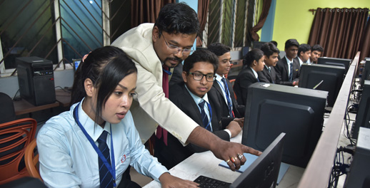 computer_lab