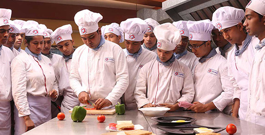 culinary_science_diploma