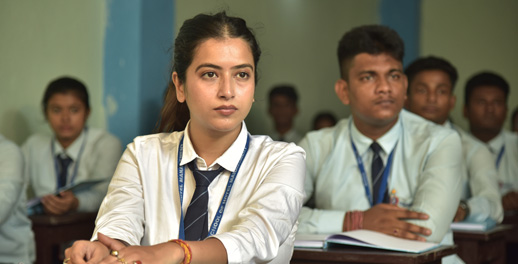 Hospitality Management college in kolkata
