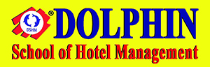 dshmindia_logo